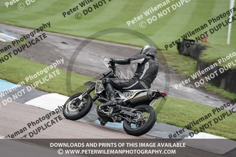 enduro digital images;event digital images;eventdigitalimages;lydden hill;lydden no limits trackday;lydden photographs;lydden trackday photographs;no limits trackdays;peter wileman photography;racing digital images;trackday digital images;trackday photos